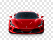 Ferrari F8 Tributo PNG Download Image 法拉利F8到PNG下载图片 PNG图片