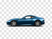 Ferrari PNG Image Background 法拉利PNG图像背景 PNG图片