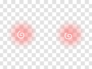 Blush PNG Image Background 腮红PNG图像背景 PNG图片