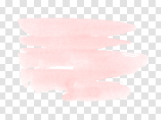 Blush PNG Transparent Image 腮红PNG透明图像 PNG图片