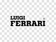 Ferrari Logo Download Transparent PNG Image 法拉利车标下载透明PNG图片 PNG图片