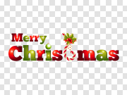 Christmas Download Transparent PNG Image 圣诞节下载透明PNG图片 PNG图片