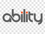 Ability PNG Transparent Image PNG透明图像 PNG图片