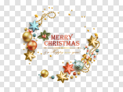 Christmas PNG Image 圣诞PNG图片 PNG图片