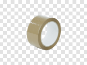 Packing Tape PNG Photo 包装带PNG照片 PNG图片