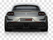 Ferrari GTC4Lusso PNG Photo 法拉利GTC4Lusso PNG照片 PNG图片