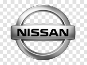 Nissan PNG Image 日产PNG图片 PNG图片