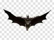 Dark Knight Batman Download Transparent PNG Image 黑暗骑士蝙蝠侠下载透明PNG图片 PNG图片