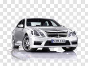 Mercedes-Benz PNG Free Download 奔驰PNG免费下载 PNG图片