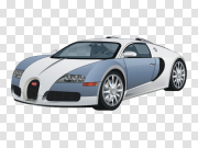 Bugatti Chiron PNG Picture 布加迪奇隆PNG图片 PNG图片