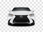 Lexus PNG Picture 雷克萨斯PNG图片 PNG图片