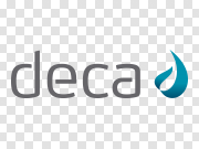 Deca PNG Image Deca PNG图像 PNG图片