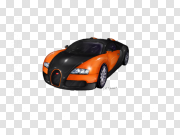 Bugatti Chiron PNG Download Image 布加迪奇隆PNG下载图片 PNG图片