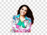 Lilly Singh Transparent Image 莉莉·辛格透明图片 PNG图片