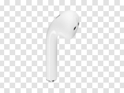 Airpods PNG Photo Airpods PNG照片 PNG图片