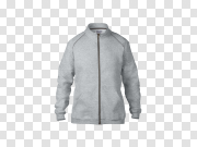 Cotton Jacket PNG Photo 棉袄PNG照片 PNG图片