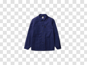 Cotton Jacket Transparent Background PNG 棉袄透明背景PNG PNG图片