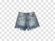 Denim PNG Download Image 牛仔PNG下载图片 PNG图片