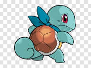 Pokemon Mystery Dungeon PNG Image 口袋妖怪神秘地牢PNG图片 PNG图片