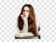 Alycia Debnam Carey Transparent Image Alycia Debnam Carey透明图像 PNG图片