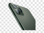 Apple iPhone 11 Free PNG Image 苹果iPhone 11免费PNG图片 PNG图片