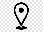 GPS PNG Pic GPS PNG图片 PNG图片