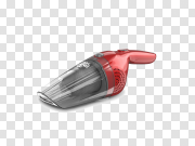 Dirt Vacuum Cleaner Transparent Image 污垢吸尘器透明图像 PNG图片