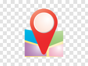 GPS Transparent Image GPS透明图像 PNG图片