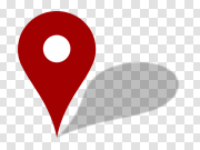 Map GPS Download PNG Image 地图GPS下载PNG图片 PNG图片