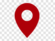 Map GPS PNG Pic 地图GPS PNG图片 PNG图片