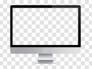 Mac Download Transparent PNG Image Mac下载透明PNG图像 PNG图片