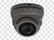 Zoom CCTV PNG 缩放CCTV PNG PNG图片