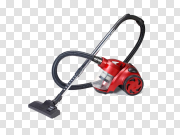 Vacuum Cleaner PNG Download Image 吸尘器PNG下载图片 PNG图片