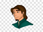 Flynn Rider PNG Picture 弗林骑士PNG图片 PNG图片