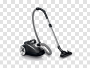 Vacuum Cleaner PNG Pic 吸尘器PNG图片 PNG图片