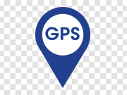 GPS PNG Free Download GPS PNG免费下载 PNG图片