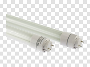 White Tube Light PNG Image 白光管PNG图像 PNG图片