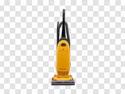 Dirt Vacuum Cleaner PNG Photo 污垢吸尘器PNG照片 PNG图片