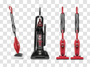 Dirt Vacuum Cleaner PNG Background Image 污垢吸尘器PNG背景图片 PNG图片