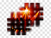 Karaoke Parties PNG Image 卡拉OK派对PNG图片 PNG图片