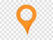 GPS PNG Transparent Image GPS-PNG透明图像 PNG图片