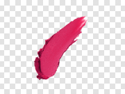 Lipstick PNG High-Quality Image 唇膏PNG高品质图像 PNG图片