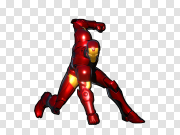 Ironman PNG Pic 铁人PNG图片 PNG图片