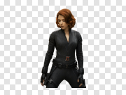 Natasha Romanoff PNG Photo 娜塔莎·罗曼诺夫PNG摄 PNG图片