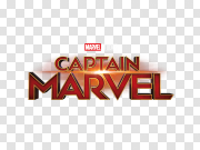 Captain Marvel PNG Transparent Image 惊奇船长PNG透明图片 PNG图片