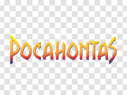 Pocahontas PNG Transparent Image Pocahontas PNG透明图像 PNG图片