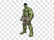 Hulk PNG Download Image 绿巨人PNG下载图片 PNG图片