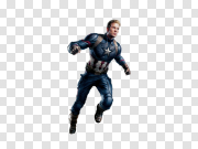 Avengers Endgame PNG Download Image 复仇者结局游戏下载图片 PNG图片