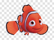 Finding Nemo PNG Transparent Image 查找Nemo PNG透明图像 PNG图片