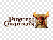 Pirates of The Caribbean Download Transparent PNG Image 加勒比海盗下载透明PNG图片 PNG图片